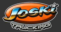 Dennis Joski 